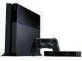 Podívejte se na rozebranou konzoli Playstation 4