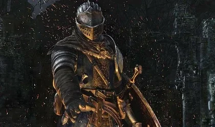 Oficiálně oznámen Dark Souls 1 Remastered pro PS4, Xbox One a Switch
