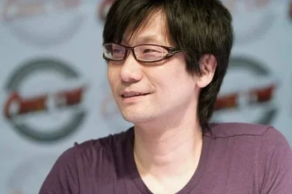 Kojima Productions bude mít maximálně 100 zaměstnanců
