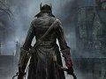 Kooperace na videu z akce Bloodborne