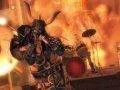 Spekulace: Activision chystá návrat Guitar Hero