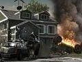 Homefront Trailer