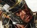 Ryse: Son of Rome dostal DLC Colosseum Pack
