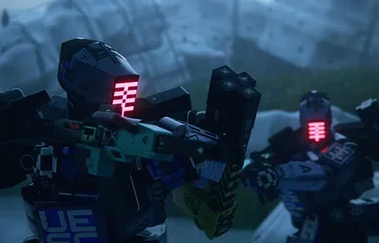 Bungie mělo před akvizicí společností Sony rozpracovaných pět nebo šest dalších projektů