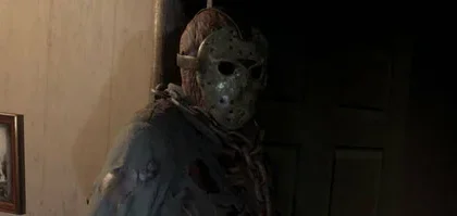 Hra Friday the 13th: The Game vyjde až začátkem příštího roku, dostane příběhovou kampaň