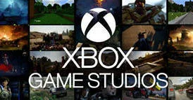 Microsoft ukáže na E3 hned 14 svých first-party her