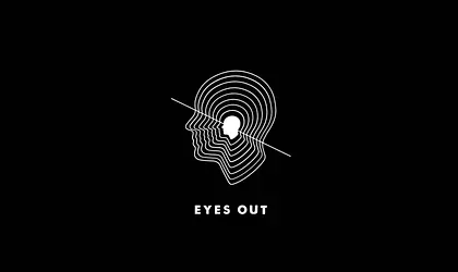Oznámeno nové studio EYES OUT, povede ho režisér hry Spec Ops: The Line