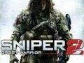 Sniper: Ghost Warrior 2 odložen na příští rok