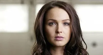 Crystal Dynamics by chtěl, aby v novém Tomb Raideru hrála Laru herečka Camilla Luddington