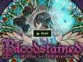 Producent Castlevania série oznámil hru Bloodstained