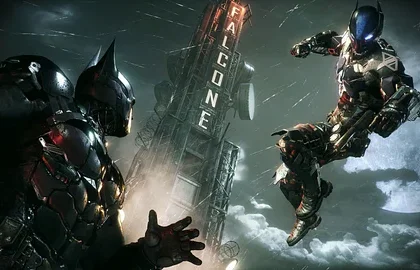 Warner Bros. Games se bude do budoucna zaměřovat na čtyři klíčové značky - Hogwarts Legacy, Mortal Kombat, Game of Thrones a Batman