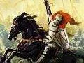 RPG hra od Warhorse Studios na CryENGINE 3