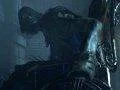 Nové parádní obrázky z Bloodborne