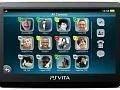 Facebook aplikace pro PS Vita odstraněna z PS Store