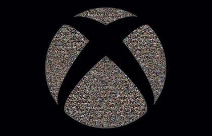 Microsoft se pochlubil statistikami z launche konzolí Xbox Series X/S