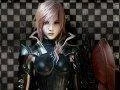 Lightning Returns: Final Fantasy XIII – hudební trailer, deníček o hudbě