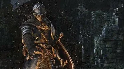 Na Dark Souls Remastered pracuje studio QLOC, známe rozlišení a framerate