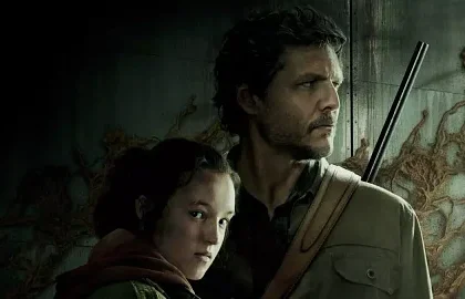 Seriálová adaptace The Last of Us se povedla, sbírá vysoká hodnocení