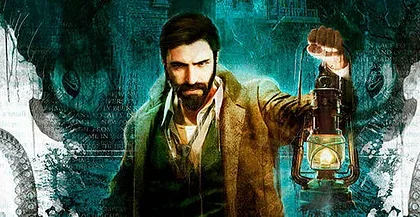 Comgad potvrdil lokalizaci u PS4 verze hororu Call of Cthulhu