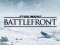 Příští měsíc uvidíme první záběry z akce Star Wars Battlefront