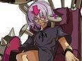 V Guilty Gear Xrd: Sign se objeví i Bedman