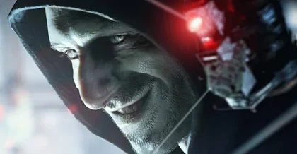 Informace o prvních dvou rozšíření pro Resident Evil 7 + datum vydání