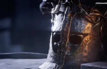 Nový trailer na Path of Exile II, v listopadu začne Early Access verze