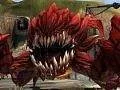 Během PAX se odhalila akční FPS hra Defiance