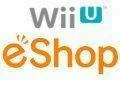 Spuštěn český Nintendo eShop