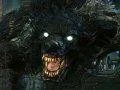 První obrázky z temného RPG Bloodborne
