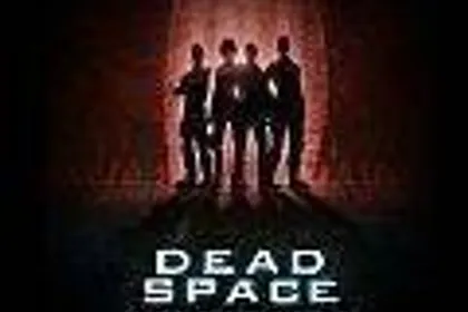 Dead Space Extraction 