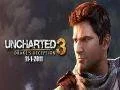 Uncharted 3: Drake's Deception trailer