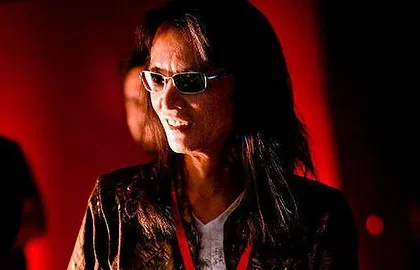 Tomonobu Itagaki založil nové studio Itagaki Games