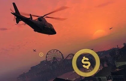 Rockstar končí s aktualizacemi GTA Online na PS3 a Xbox 360