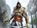 Assassin's Creed 4 Black Flag: příběh Edwarda Kenwaye trailer