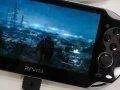 Hideo Kojima ukázal Metal Gear Solid 5: Ground Zeroes hraný na PSV