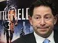 Bobby Kotick si Battlefield 3 nezahrál