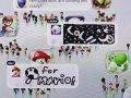 Představení Miiverse na videu