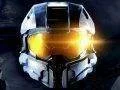 Vývojáři odstranili čtyři playlisty z Halo: The Master Chief Collection, problémy přetrvávají