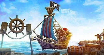 SideQuest Studios oznámilo Rainbow Skies a Rainbow Moon pro PS4