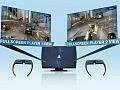 PlayStation 3 3D monitor přichází na evropský trh