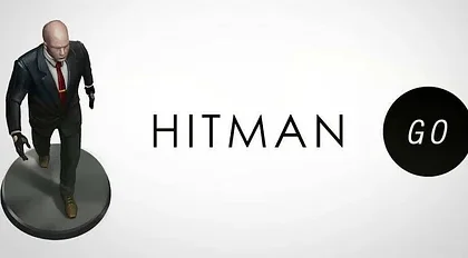 Hitman GO vyjde pro PS4 a PSV příští týden UPDATE: Cena