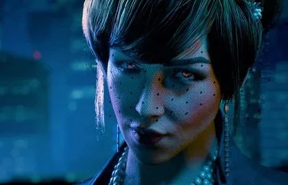 Hra Vampire: The Masquerade – Bloodlines 2 odložena na první polovinu příštího roku