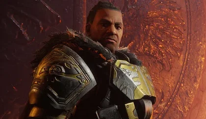 Bungie: Musíme lépe komunikovat s fanoušky, oznámeny dva prosincové updaty