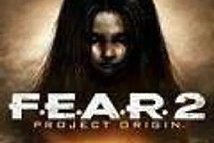 F.E.A.R. 2: Project Origin