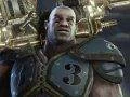 Cole Train se zřejmě vrátí do nového dílu Gears of War