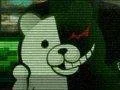 Danganronpa: Trigger Happy Havoc vyjde na PSV příští měsíc
