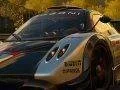 Project Cars v novém traileru