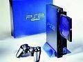 Cena PS2 jde dolu