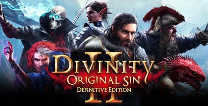 Rozhovor s tvůrci češtiny pro Divinity: Original Sin 2